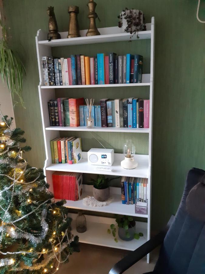 Our Lily House, Een Gezellig Familiehuis In Rustige Omgeving Villa Bruges Esterno foto